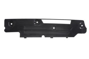 Mocowanie reflektora 3FH/ 95