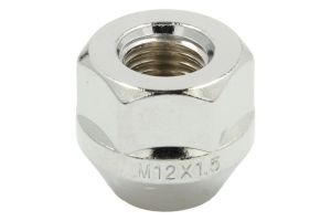 Nakrętka koła MMT WN 12150K21S O