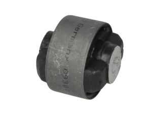 Silentblock wahacza FE09387