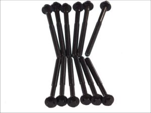 Zestaw śrub głowicy cylindrów EL270130