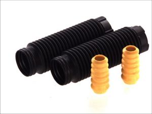 Zestaw ochrony przeciwpyłowej amortyzatora KYB910046