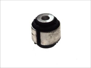 Silentblock wahacza BM-SB-7445