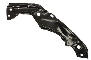 Elementy pasa 6508-05-6623241P