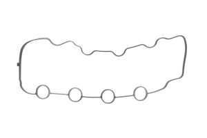 Uszczelka pokrywy zaworów EL428560