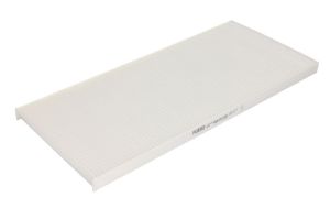 Filtr kabiny PUR-PC1000