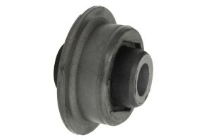 Tuleja wahacza RH14-2022