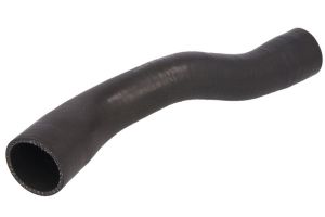 Przewód powietrza doładowujacego DC1505TT