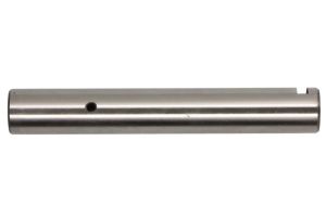 Wałek wejściowy mechanicznej skrzyni biegów B05-AG-307
