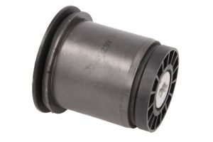 Silentblock zawieszenia osi FE31694