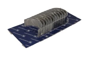 Zestaw panewek korbowodu 77 968 600