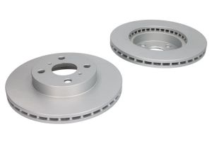 Tarcza hamulcowa DDF794C