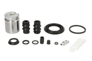 Zestaw naprawczy zacisku hamulcowego D4-1612C