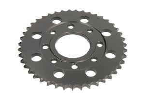 Zębatka napędowa tylna JTR269,43