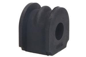 Guma drążka stabilizatora J71036YMT