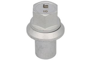 Nakrętka koła LE9622026.1