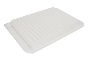 Filtr powietrza C 30 009