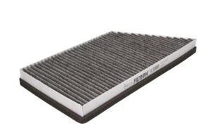 Filtr kabiny K 1066A