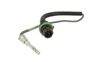 Czujnik temperatury spalin FE102009