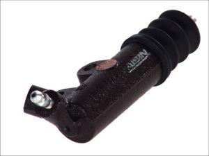 Wysprzęglik sprzęgła AISCRT-087