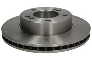 Tarcza hamulcowa C30016ABE