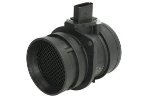 Czujnik masy powietrza FE179892