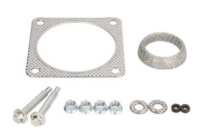 Zestaw montażowy układu wydechowego FK90953B