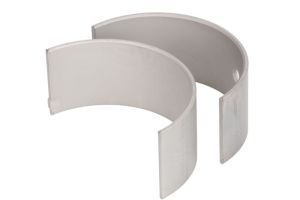 Panewka korbowodu 71-4104 0.25MM