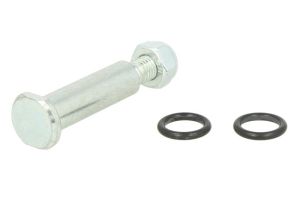 Zestaw naprawczy drążka zmiany biegów AUG54636