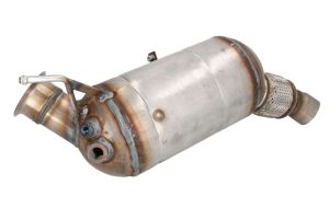 Filtr cząstek stałych JMJ 1045