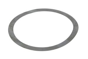 Zestaw naprawczy mechanizmu różnicowego 536663-CR