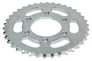 Zębatka napędowa tylna JTR458,38