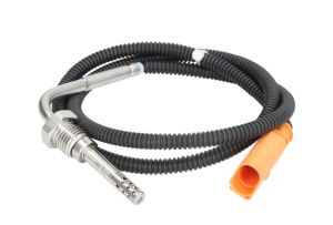 Czujnik temperatury spalin AS3162