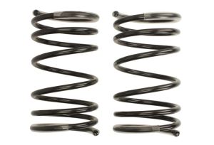 Sprężyna obniżająca E7001-120