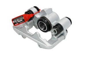 Zacisk hamulcowy LAU 77.4663