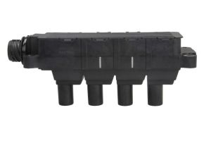 Cewka zapłonowa GN10465-12B1