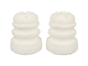 Odbój gumowy, resorowanie 900 341