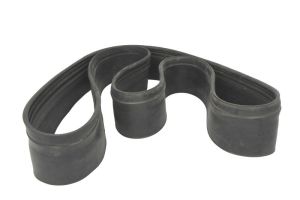 Pierścień obudowy wentylatora D9VO002TT