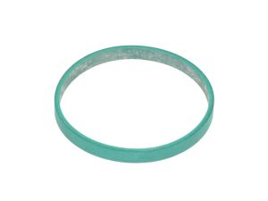 Uszczelka rury kolektora dolotowego EL529970