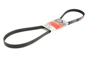 Pasek wieloklinowy GAT6PK1390