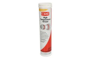 Smar CRC HIGH TEMP GREASE 400