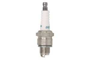 Świeca zapłonowa IWF22