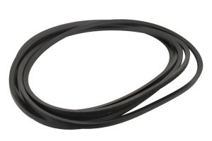 Pasek klinowy 2819534-GAT