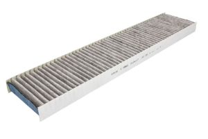 Filtr kabiny LAO226