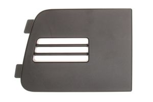Atrapa chłodnicy (grill) 2FH/155