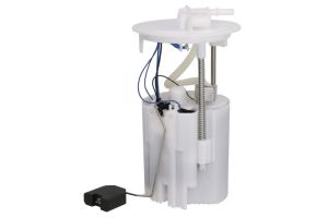 Jednostka doprowadzająca paliwo ENT100201