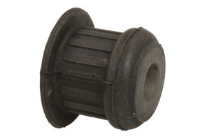 Poduszka silnika FE07179