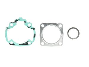 Zestaw uszczelek silnika góra P400420600100