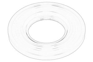 Uszczelniacz piasty koła ISU8982029120