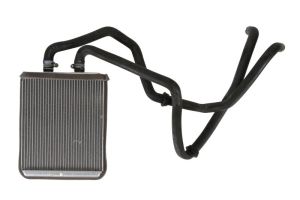 Nagrzewnica DRR12011