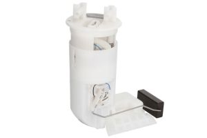 Pompa paliwa FG2013-12B1